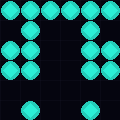 37.99.90.252