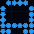 37.99.90.255