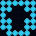 37.99.90.50