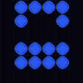 37.99.92.205