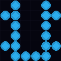 37.99.92.243
