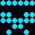 37.99.92.246