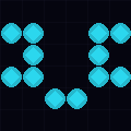37.99.92.48