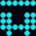 37.99.92.6