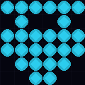 37.99.92.80