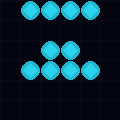 37.99.92.93