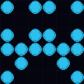 37.99.93.206
