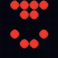 37.99.95.152