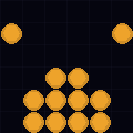 37.99.95.164