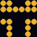 37.99.95.46