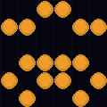 37.99.95.50