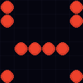 37.99.95.64