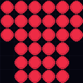 37.99.95.70