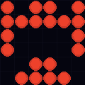 37.99.95.80