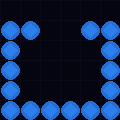 37.99.98.30