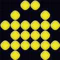 38.210.167.0