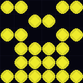 38.210.167.1