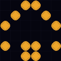 38.210.167.102