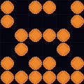38.210.167.105