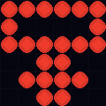 38.210.167.108