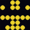 38.210.167.111