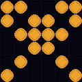 38.210.167.113