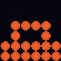 38.210.167.114
