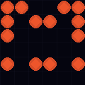 38.210.167.115
