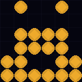 38.210.167.116