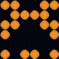 38.210.167.118