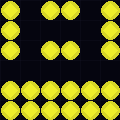 38.210.167.120