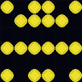 38.210.167.121