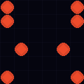 38.210.167.122