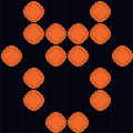 38.210.167.124