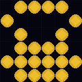 38.210.167.125