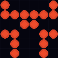 38.210.167.127