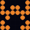 38.210.167.128