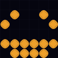 38.210.167.129