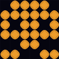 38.210.167.13