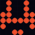 38.210.167.130