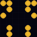 38.210.167.131