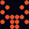 38.210.167.133
