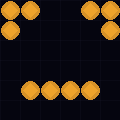 38.210.167.135