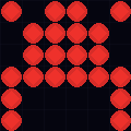 38.210.167.136