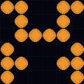38.210.167.138