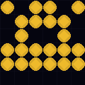 38.210.167.14