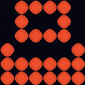 38.210.167.140