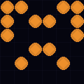38.210.167.141