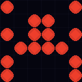 38.210.167.142