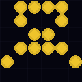 38.210.167.143